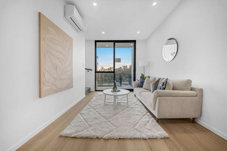 Lot 32/239 Flat Bush School Road_2