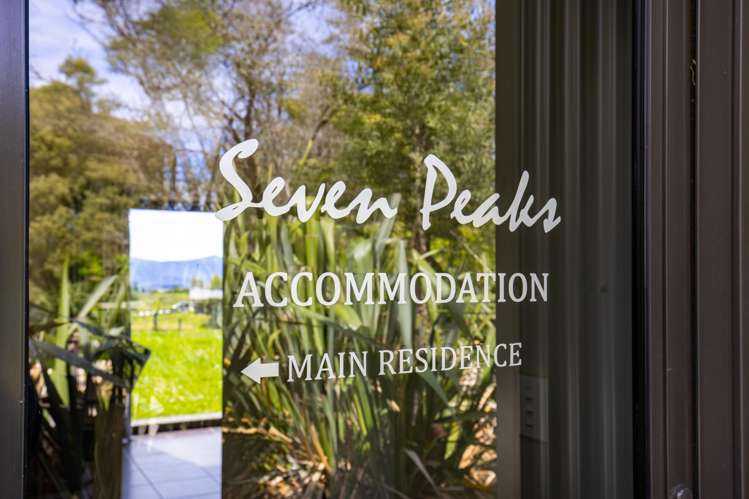 342 Delta Lake Heights Renwick_15