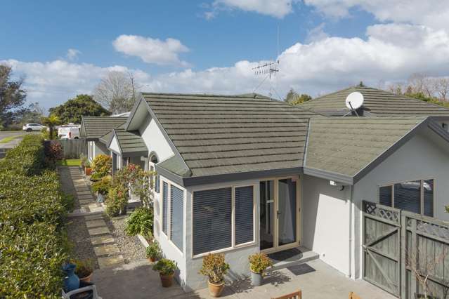 1 Guildford Place Bethlehem_2