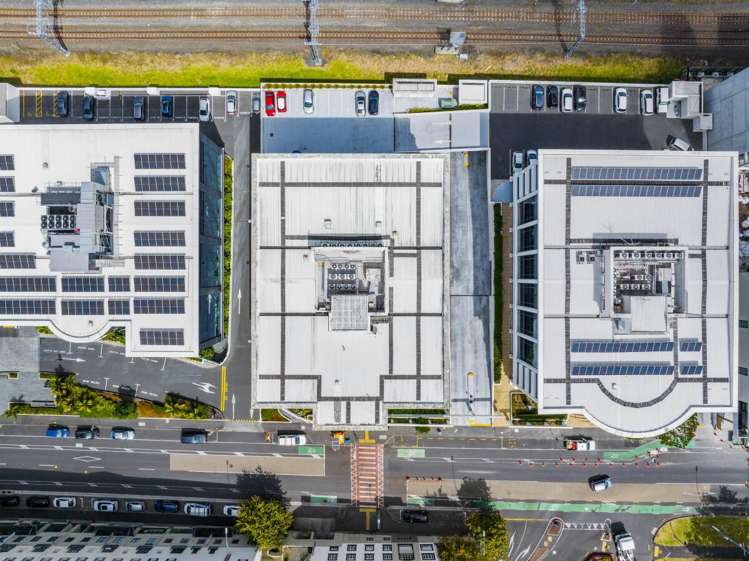 103 Carlton Gore Road Newmarket_9