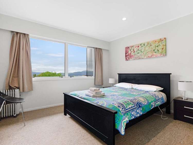 45 Mountain Road Western Heights_19