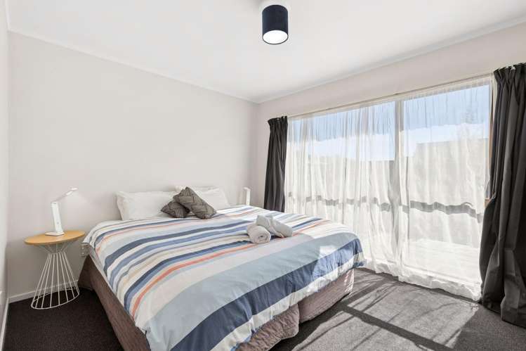 2/28 Waimea Road Nelson South_7