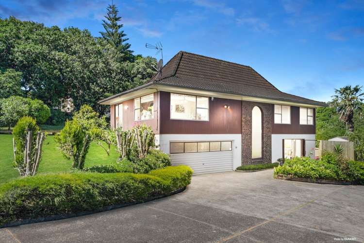 55 Queenstown Road Onehunga_0