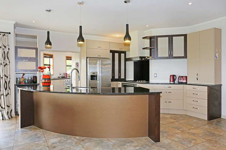 85 Pilgrim Road Mauku_8