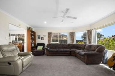 14 Francevic Ave_4