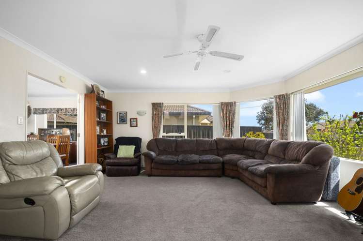 14 Francevic Ave Mt Maunganui_4