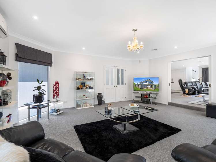 36 Presidential Drive Milson_1
