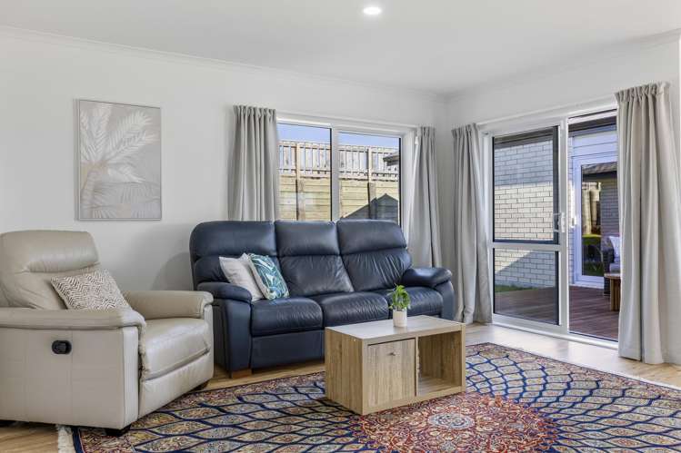 52 Maunganamu Drive Wharewaka_8