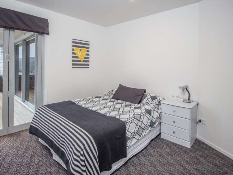 8 Madison Place Morningside_8