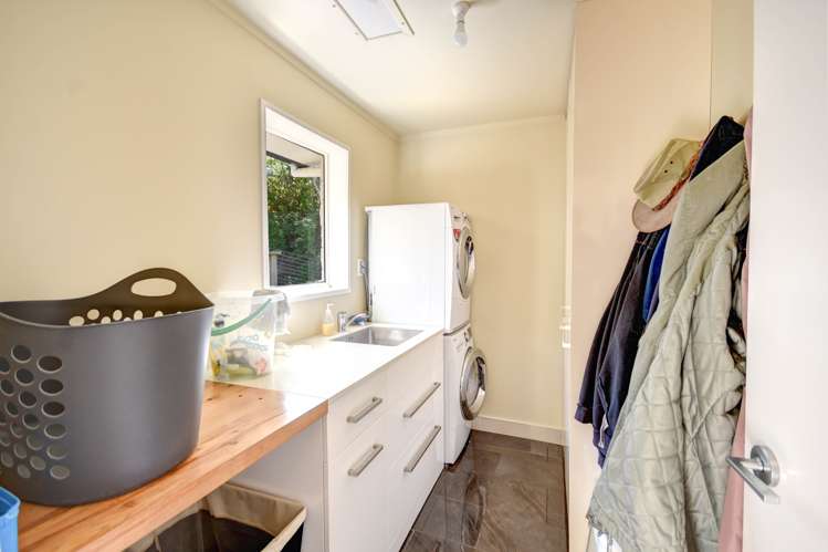 7 Queen Street Brighton_21