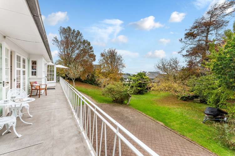 110 Mellons Bay Road Mellons Bay_5