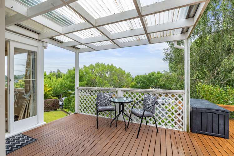 24 Sutton Crescent Hillcrest_12