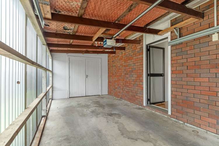 70 Sandspit Road Waiuku_20