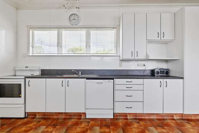 16 Monrad Street Highbury_4