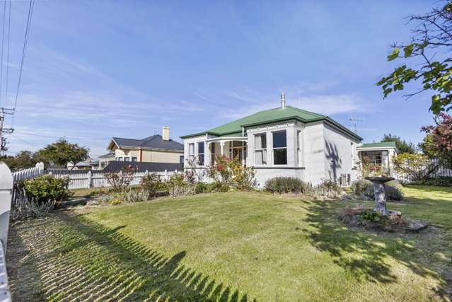 29 Northland Street Ranfurly_1