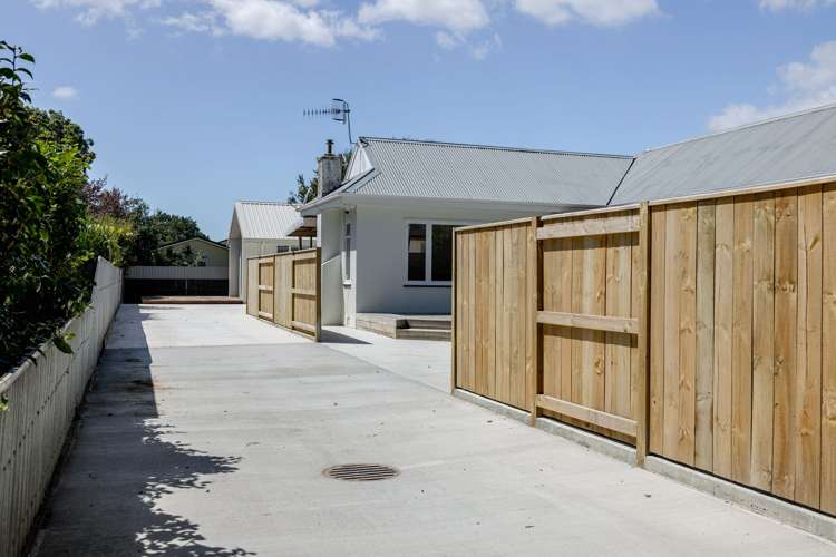 43 Birmingham Street Takaro_19