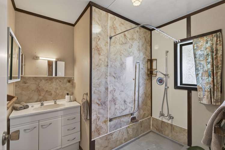 25 Humphries Street Inglewood_13