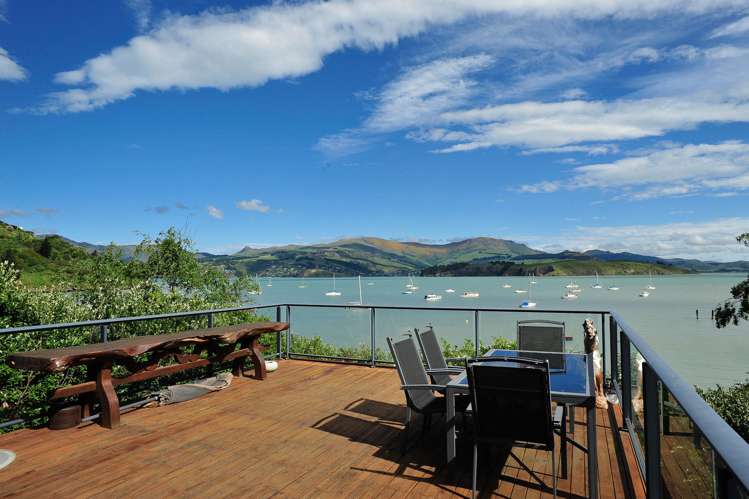 39 Harbour View Terrace Cass Bay_1