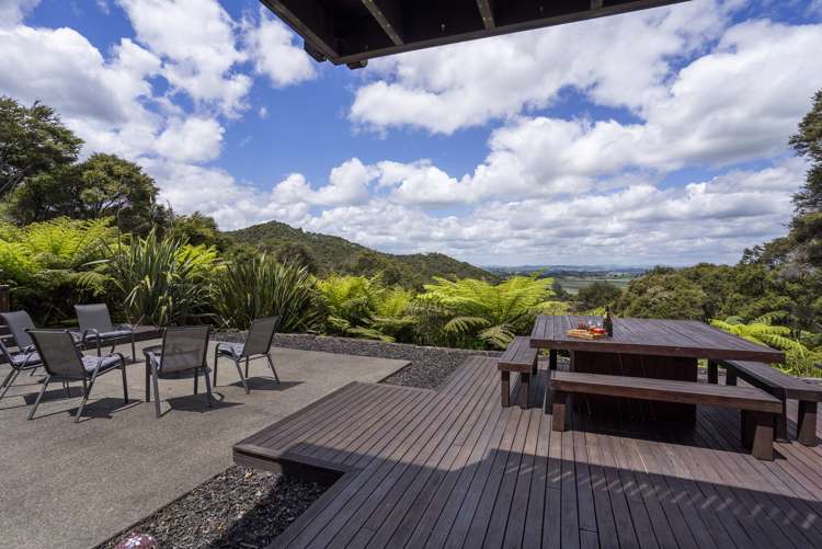 60 Pinnacle Hill Road Mangatawhiri_33