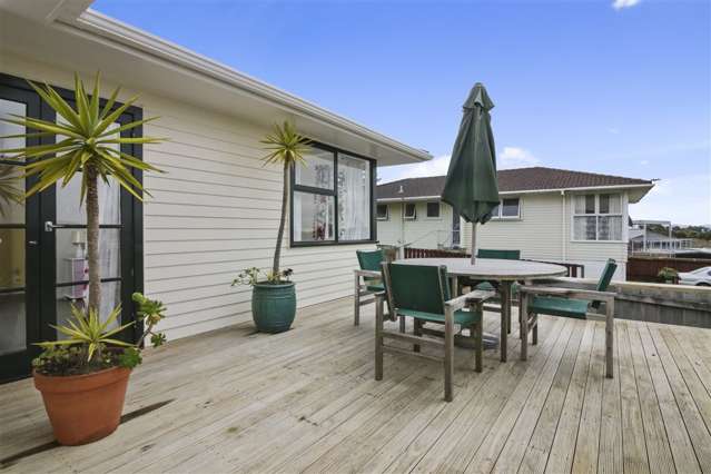 68 Taylor Road Mangere Bridge_1