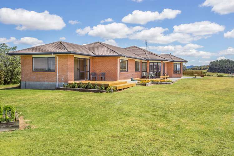 64 Monarch-Downs Way Warkworth_22