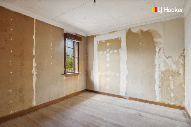 106 Sidey Street Calton Hill_8