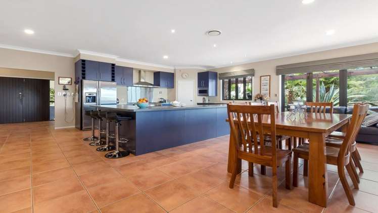 37a Odey Road Whakamarama_8