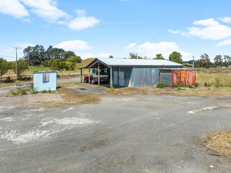 96 Collie Road Te Kowhai_21