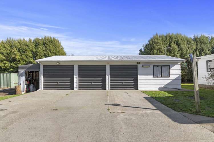 130 Michael Street Rakaia_11