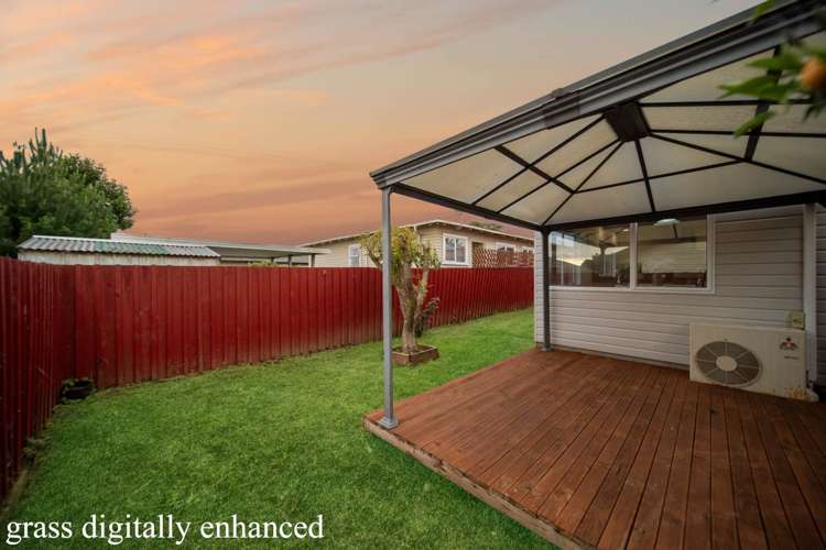 7/48 Victoria Street Pukekohe_18