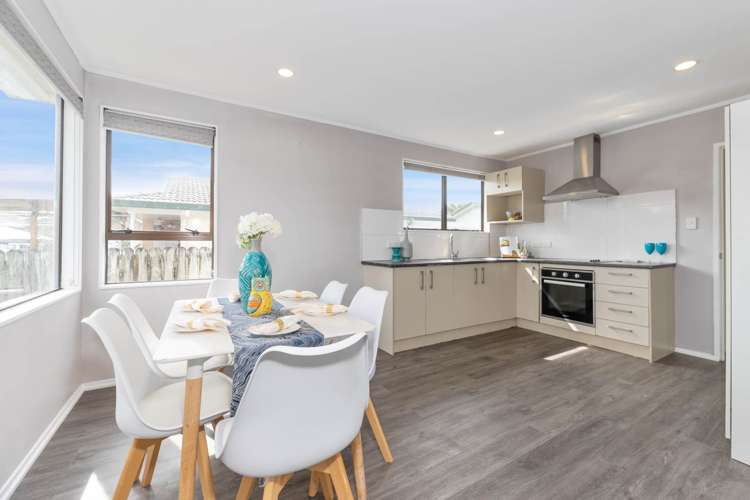 1/217 Waitemata Drive Ranui_11