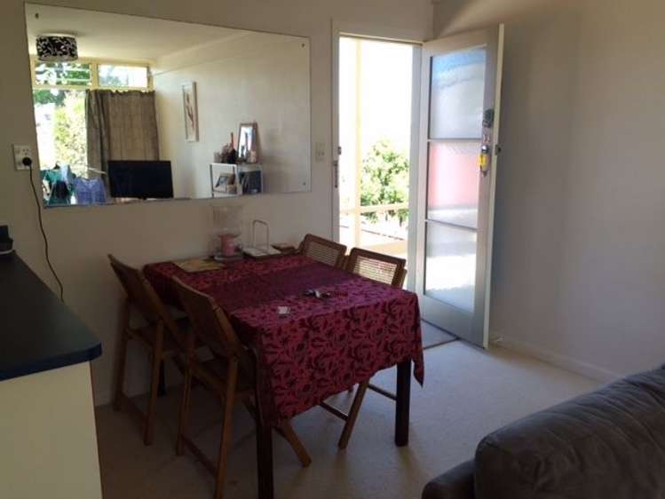 13/93 Vauxhall Road Devonport_6