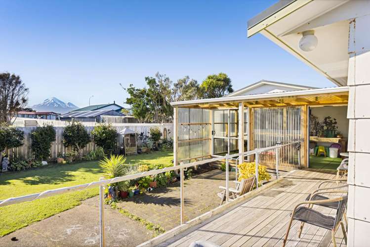 21a Wilson Road Opunake_22