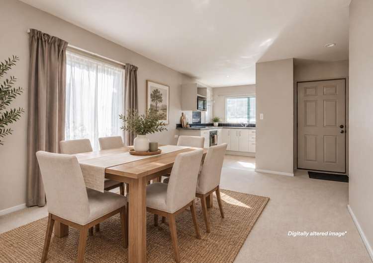 101 Malaspina Place_4