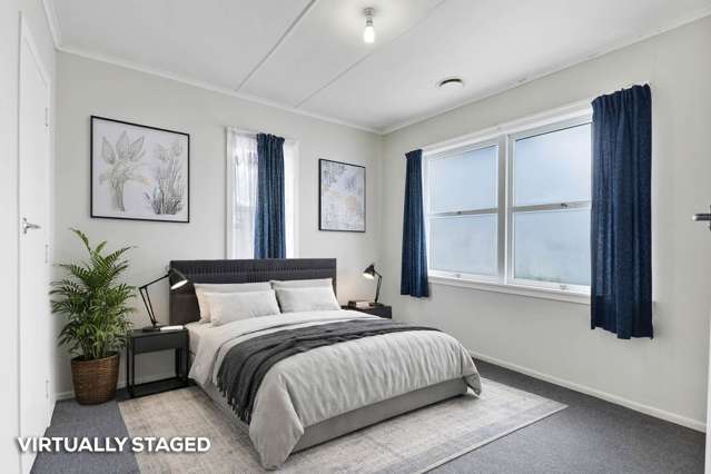 2/174 Russell Road Manurewa_4