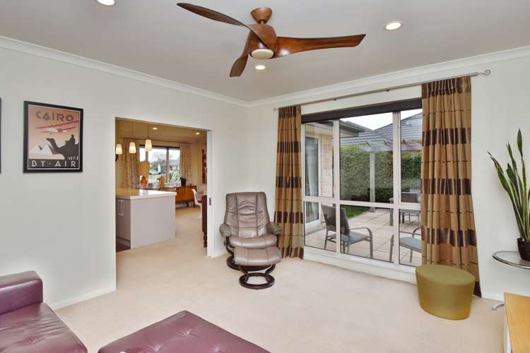 20 Donatello Drive Rolleston_8