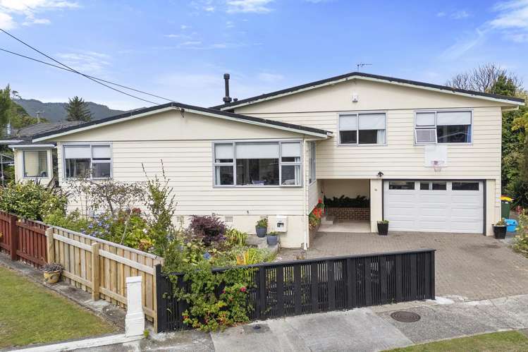 116 Taita Drive Avalon_5