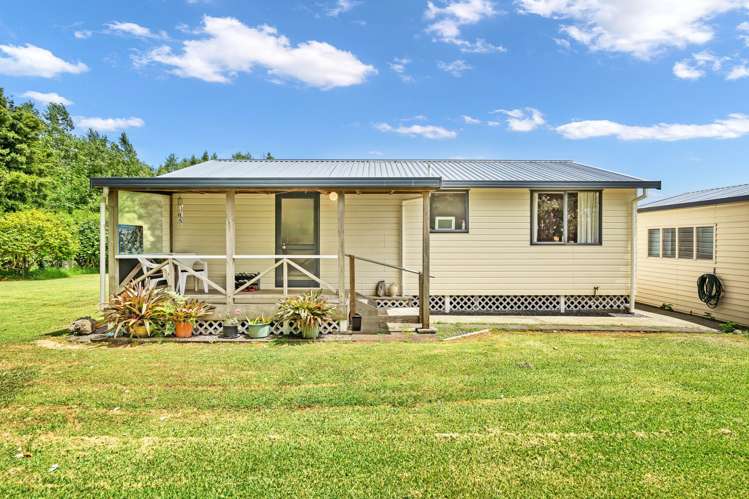 33/27 Stonehaven Drive Maungakaramea_19