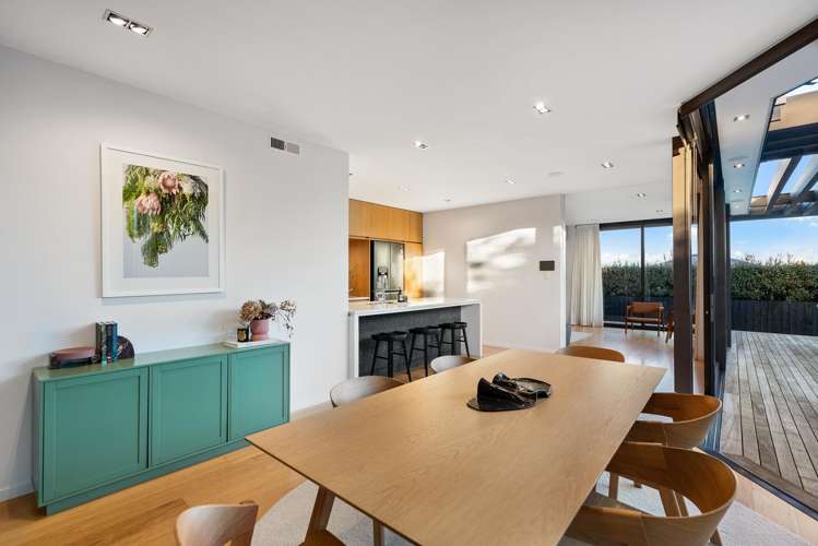45A Maskell Street St Heliers_11