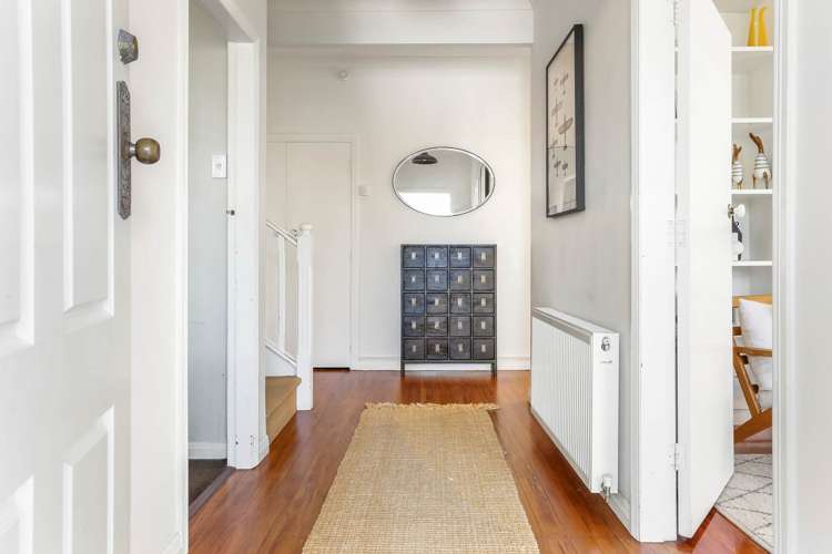 25 Eversleigh Road Belmont_13