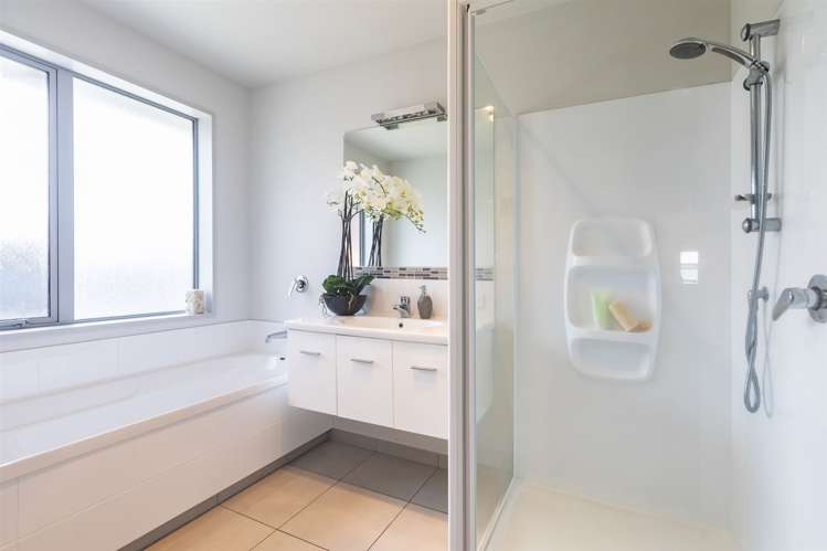 99 Rannoch Drive Broomfield_16