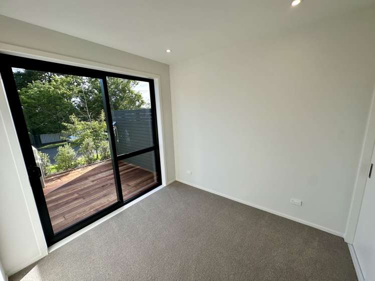 24 Burch Street Mount Albert_7