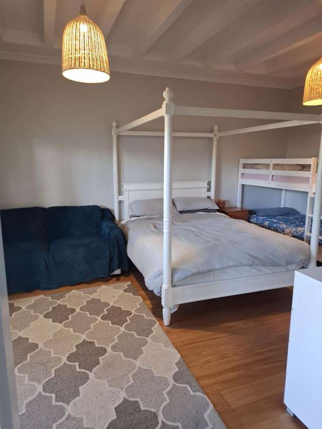 2 Te Ngaio Road Mount Maunganui_1