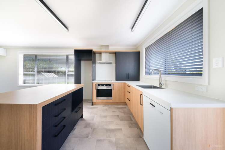 8 Kowhai Street Highfield_9