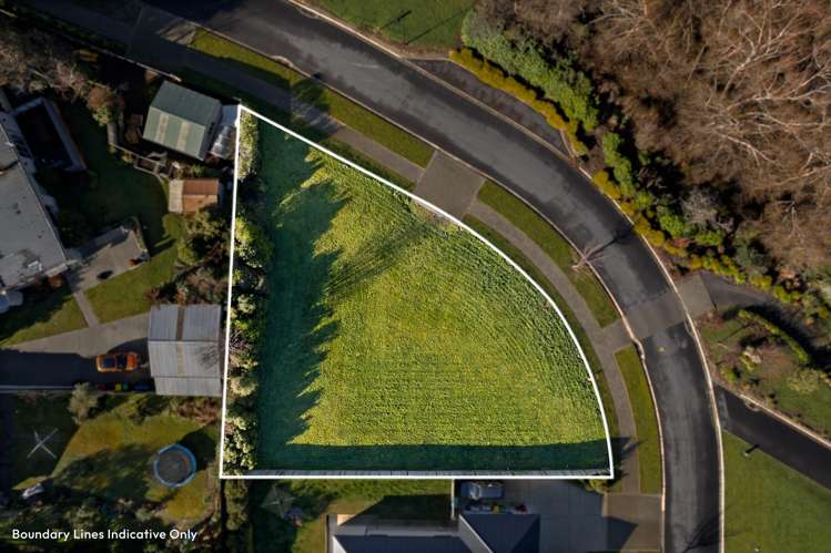 4 Three Kings Court Outram_16