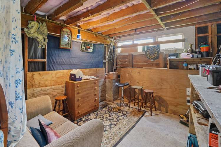 16b Chamboard Place Washington Valley_17