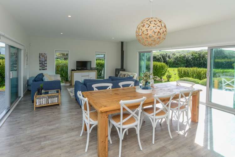 59 Shoal Beach Road Central Hawkes Bay Coastal_8