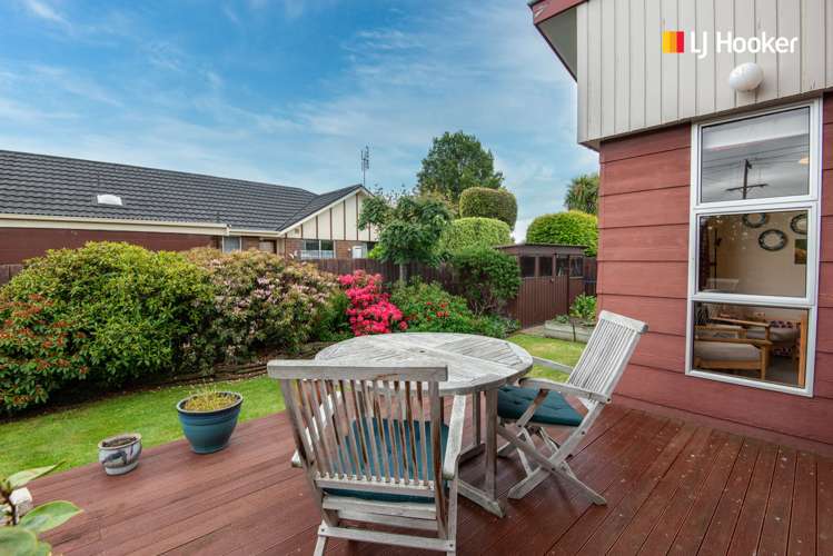 37 Braemar Street Mosgiel_3