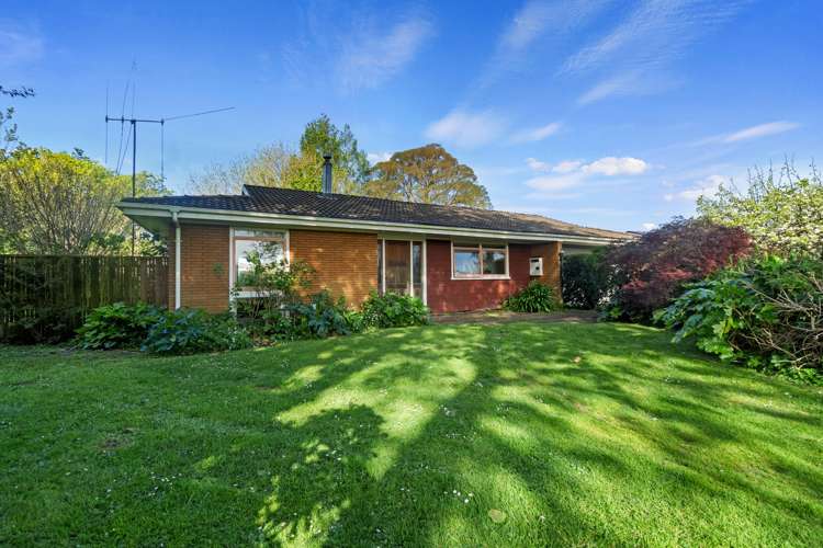 105 Hall Street Cambridge_5