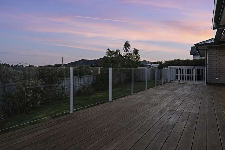 14 Twomey Drive Pukekohe_7